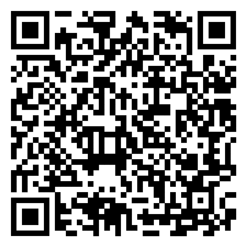Официальный канал школы в MAX